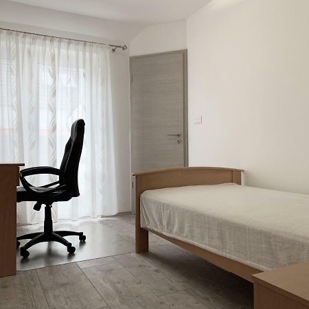 Exclusive Home - C. Apartman Pécs Exterior foto