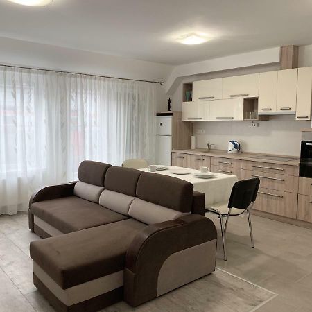 Exclusive Home - C. Apartman Pécs Exterior foto