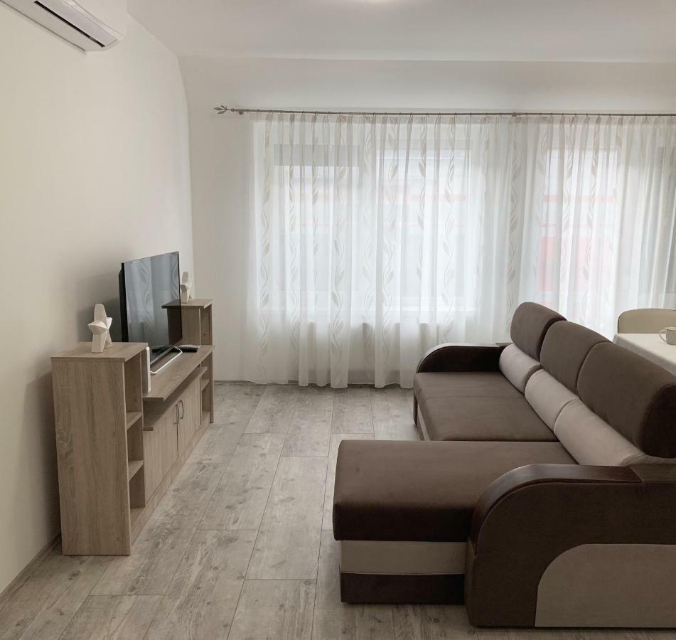 Exclusive Home - C. Apartman Pécs Exterior foto